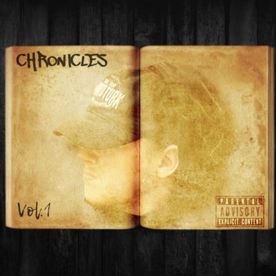 Chronicles, Vol. 1