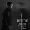 Basim Belada