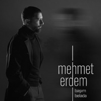 Başım Belada - Single - Mehmet Erdem