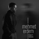 Mehmet Erdem - Başım Belada