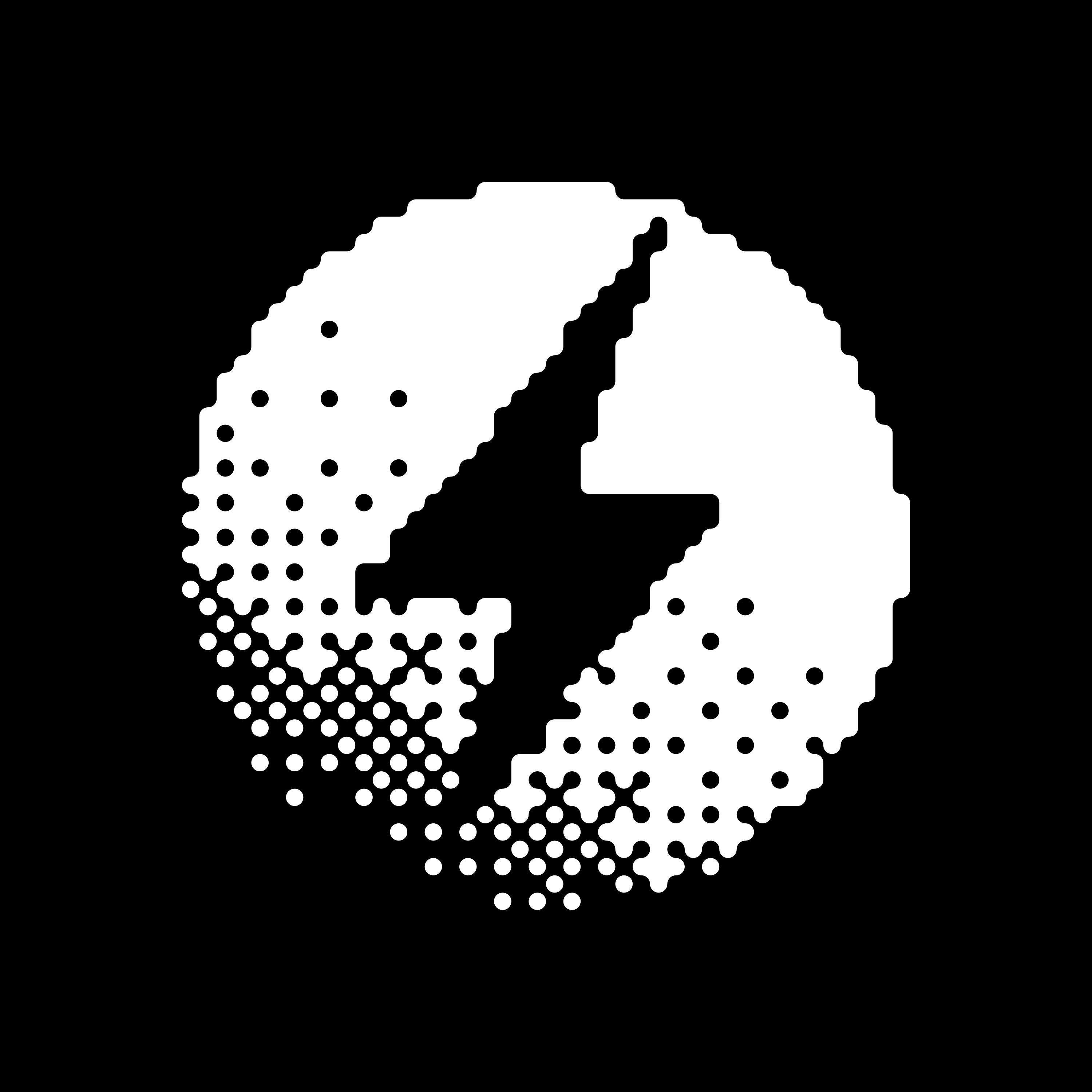 Shinra Electro Company, Vol. 2 - EP