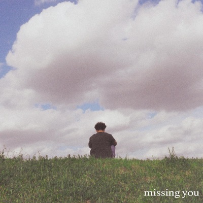 Missing U - Single