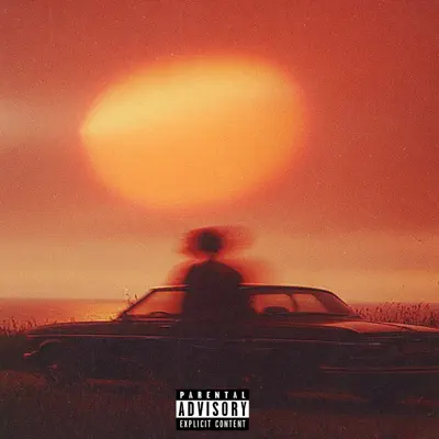 Shazam - 音楽発見、チャート & 歌詞