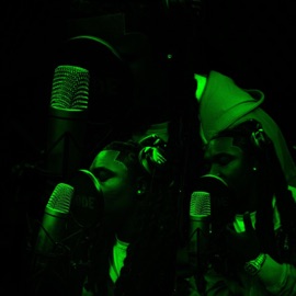 Get Me Close Fredo3much