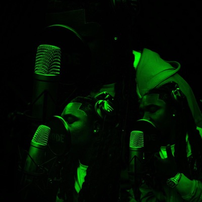 Only A Matter Of Time - EP