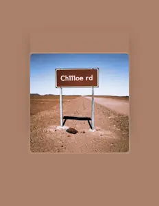 Ouça Ch111oe, assista a videoclipes, leia a biografia, veja as datas das turnês e mais!