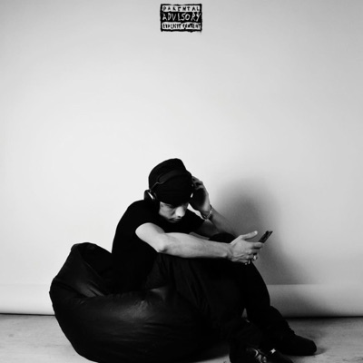 random! - Cara Tranquilo (Diss Leviano)