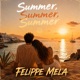 Summer Summer Summer Single