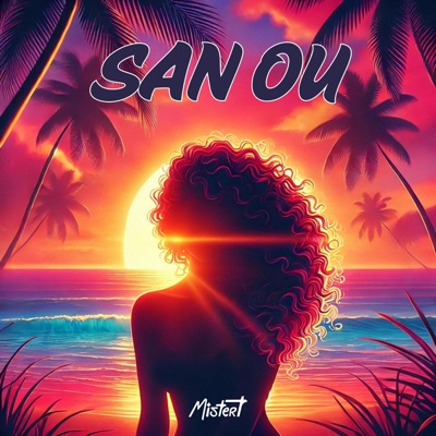 San Ou - Single