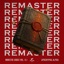 Monster Codex Vol. 2.1 - Apocrypha: Alpha (Remastered)