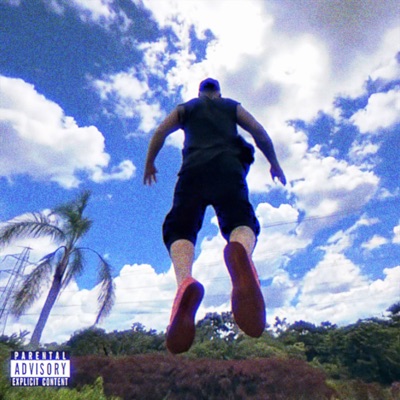 Ladrão de Sonhos - Single