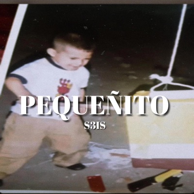 Pequeñito - Single