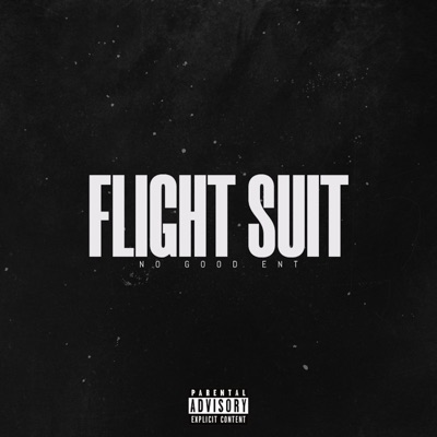Flight Suit - Single