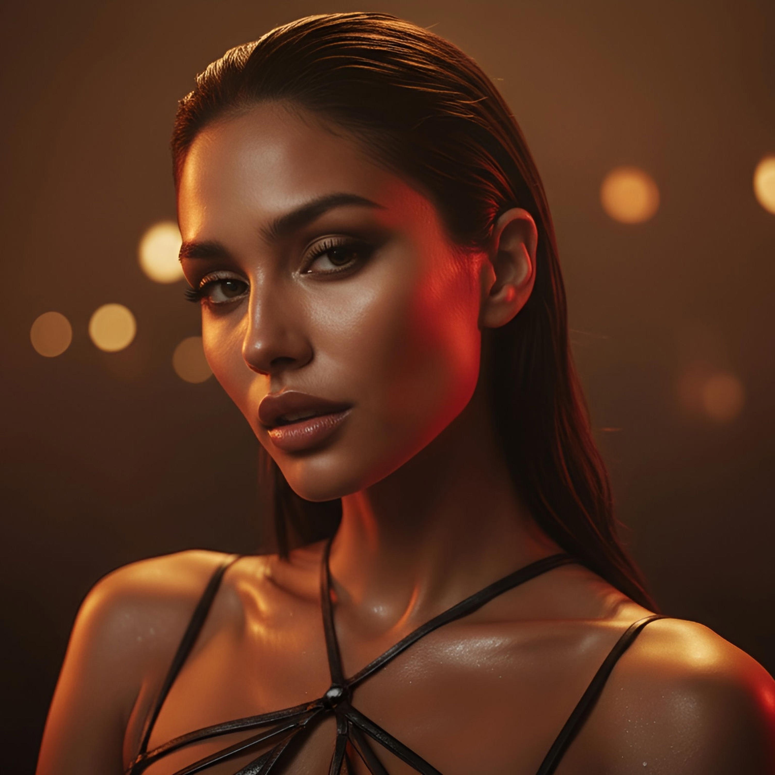 Touch Me Right - Single