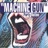 MACHINE GUN