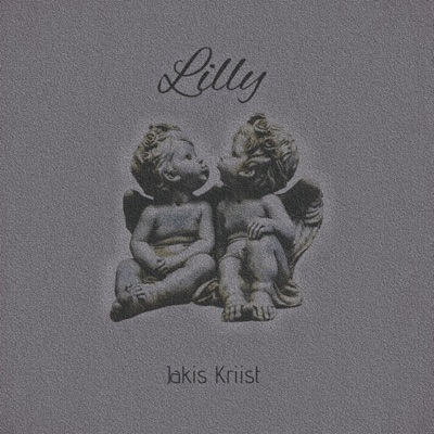 Lilly - Single