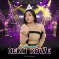 Demi Kowe
