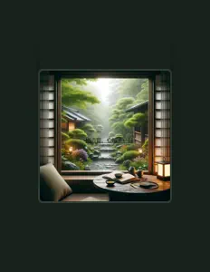 Ouça 雨の音, assista a videoclipes, leia a biografia, veja as datas das turnês e mais!