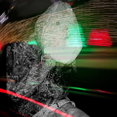 roll me up one - Single