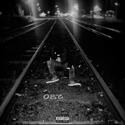 NO WAY AROUND IT - Single