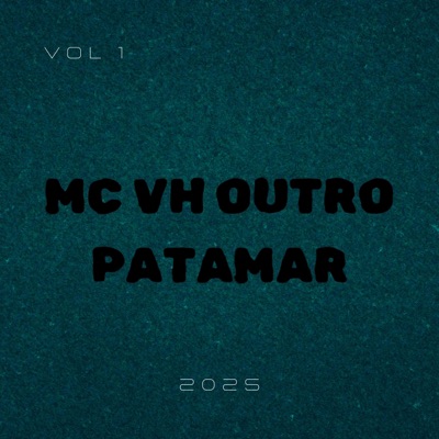 Outro Patamar - Single