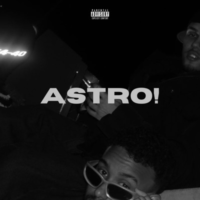 Astro - Single