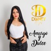 Dianey Hoyos