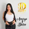 Dianey Hoyos