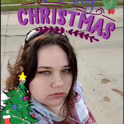 Christmas Time (Official Album)