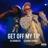 Get Off My Tip (feat. Scoobie Dundee)