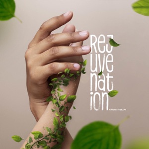 Rejuvenation