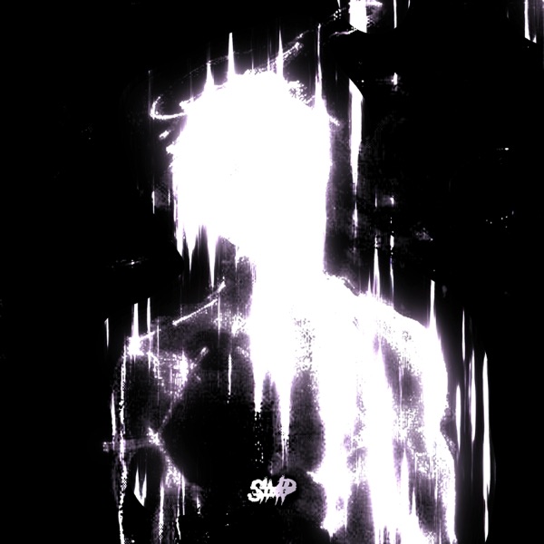 INVICTUS - EP