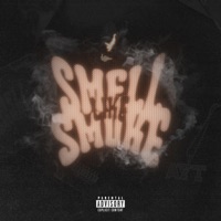SMELL LIKE SMOKE - PKW AYT & fylson