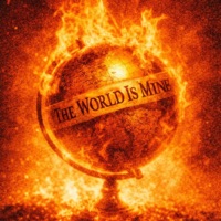 FTW - Single - FtwMojo