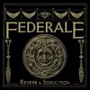 Federale - Heaven Forgive Me