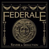 Federale - Heaven Forgive Me