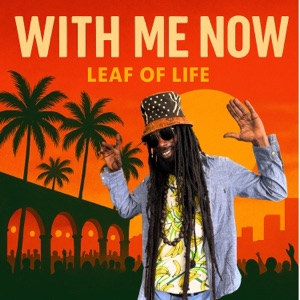 With Me Now - Single