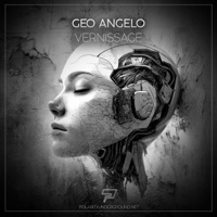 Vernissage - Single - Geo Angelo