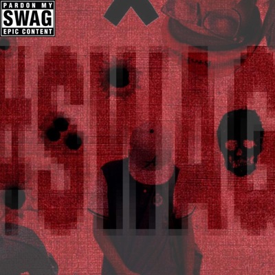 WEUP - EP
