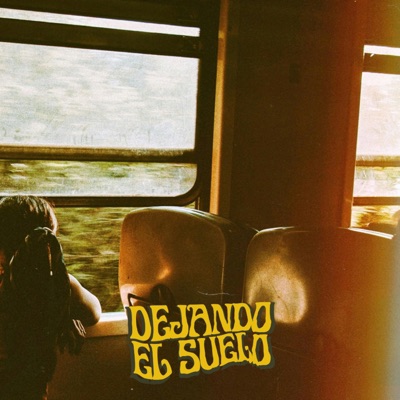 Ella quiere volver - Single