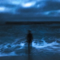 the day you left - Single - pxlse. & lowlt.