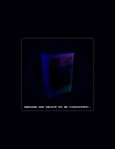 Listen to LostIsMissing, watch music videos, read bio, see tour dates & more!