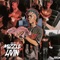 Stay out the way (feat. MadMax) - 5klil D lyrics
