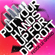 Put Your Hands up for Detroit (Club Mix) - Fedde Le Grand