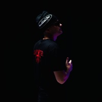 Как всегда - Single - HDLINER