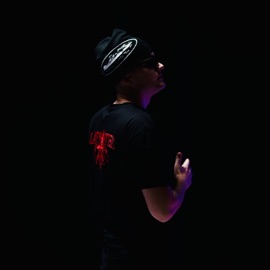 Как всегда HDLINER