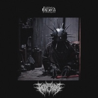 FREAKSHOW - Single - Cherxphxbia