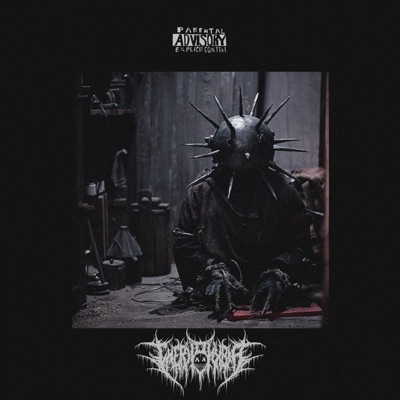 FREAKSHOW - Single