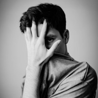 Noche de Antro - Single - Don Vasquez