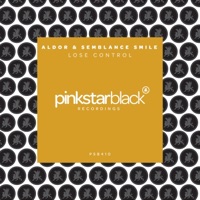 Lose Control - Single - Aldor & Semblance Smile